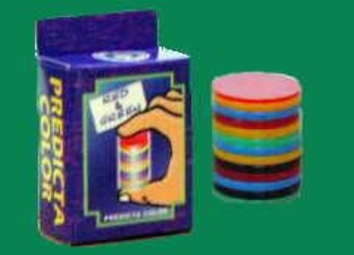 Predicta color great - predicta,