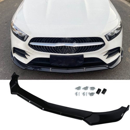 For benz class amg - for, c63