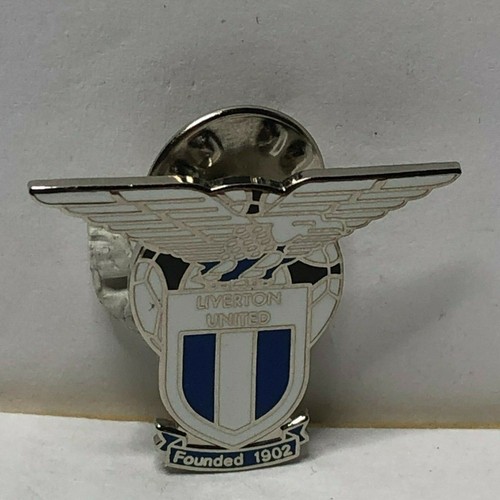 Uverton united non league - uverton,