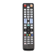 New Replace BN59-01041A Remote
