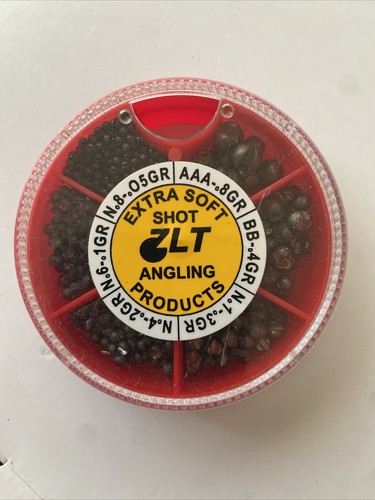 Zlt way shot - 6,