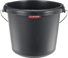 CURVER 5 Litres Bucket With