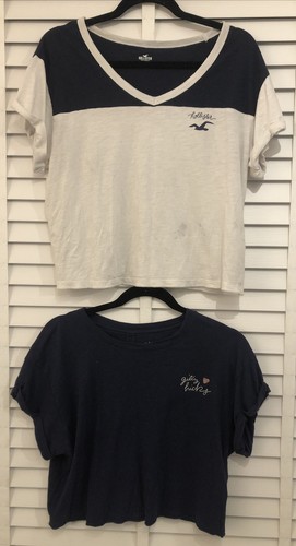 Hollister gilly hicks - hollister,