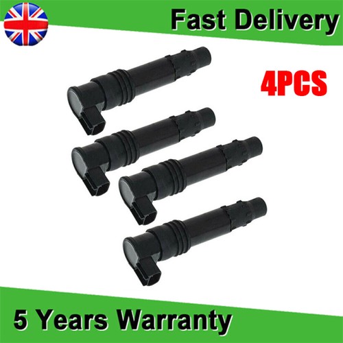4pcs for suzuki gsf1250 - suzuki, bandit
