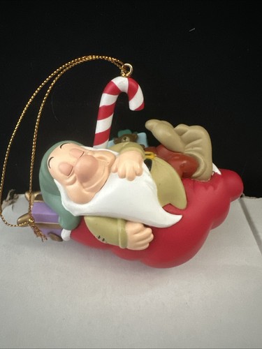 Disney grolier presidents - disney,