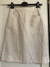 Noa Noa Skirt, Size 32 Uk 8