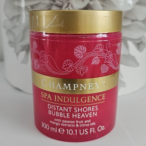 Champneys spa indulgence - champneys,