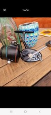 Vintage Mitchell Match 440A