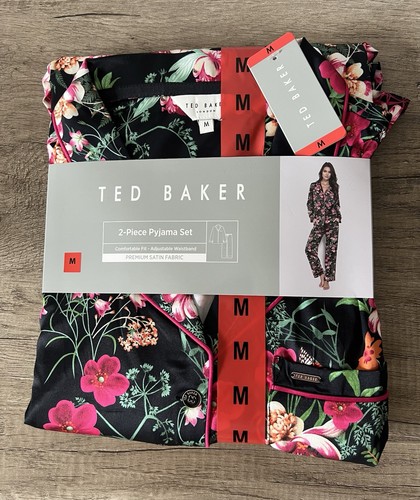 Ted baker women - ted, piece