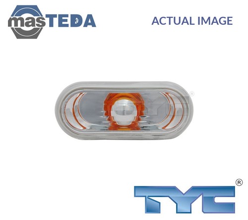 0621 indicator light - indicator,