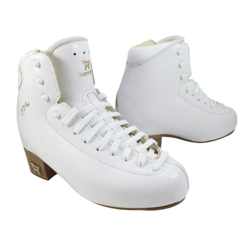 Risport rf3 pro - risport,