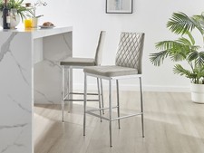 **Seconds** Milan Cappuccino