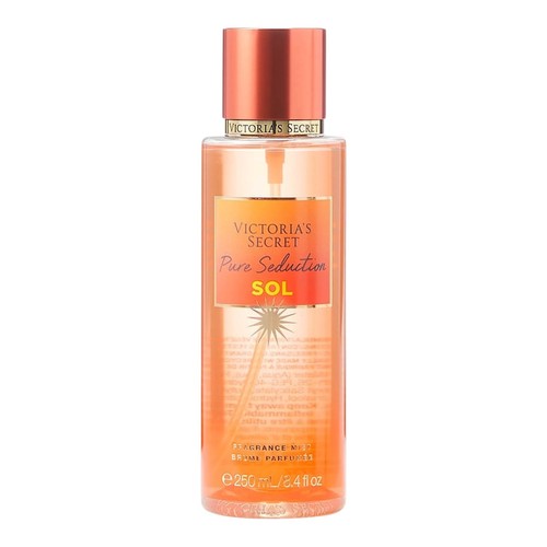 Victoria secret pure - secret,