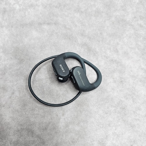 Sony walkman ws413 - sony, nw-ws413