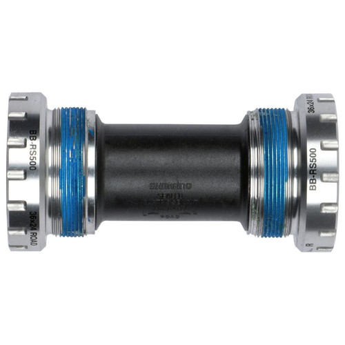 Shimano tiagra rs500 - tiagra, bb-rs500