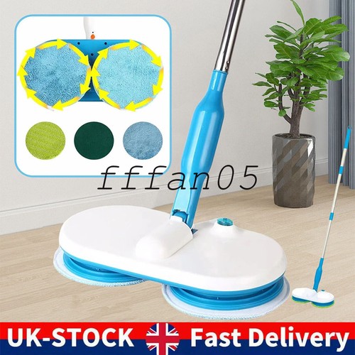 Electric cordless floor - electric,