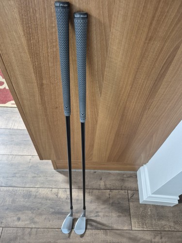 Callaway opus wedge set - wedge,
