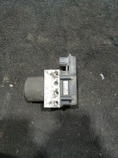 PEUGEOT EXPERT II VF3A 2.0 DIESEL ABS PUMP  0265801044