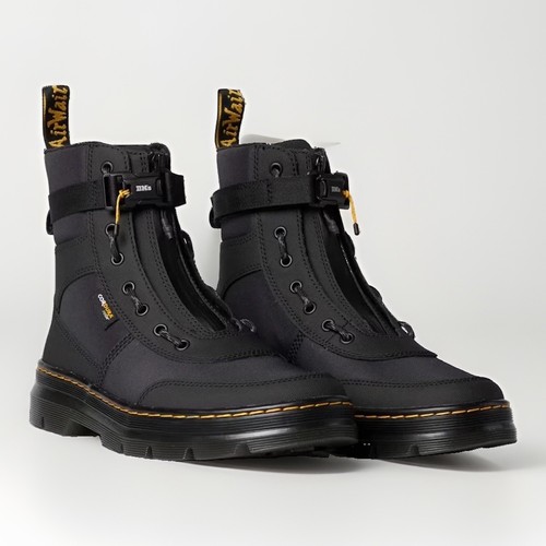 Martens combs tech jungle - martens,