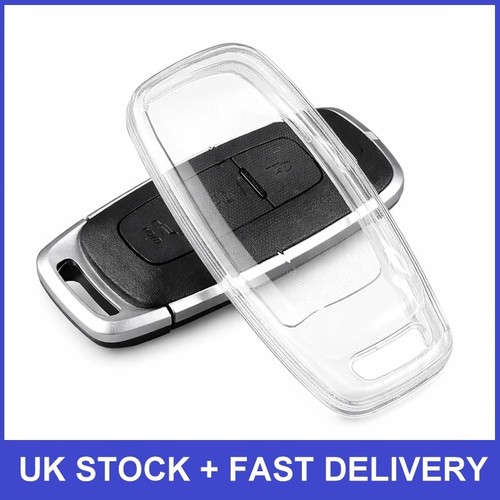 For nissan key fob cover - nissan,