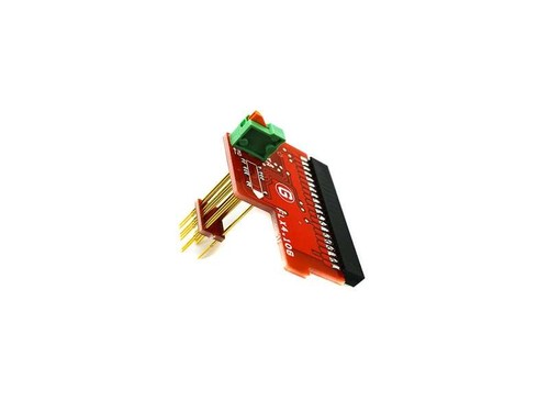 Magicmotorsport magbench jtag - magbench,