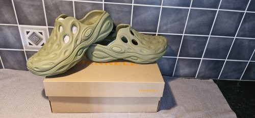 Womens merrell hydro next gen - next,