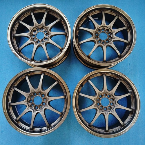 Rare rays volk ce28n - rare, 17