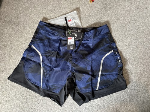 Venum electron mma boxing - venum,