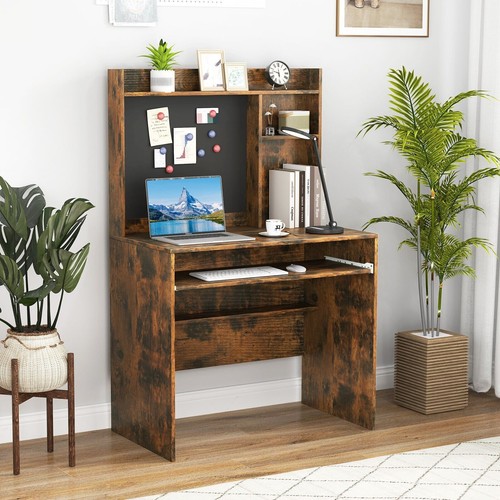 Computer desk magnetic - computer, w/magnetic