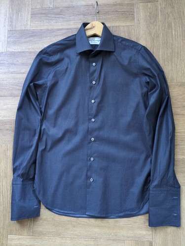 Ede ravenscroft men - ravenscroft, men’s