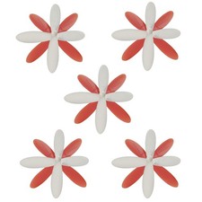 20Pcs Propeller Props For X4