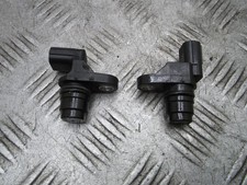 Honda Stepwagon Camshaft