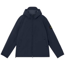 Stone Island Soft Shell With