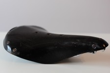 Brooks B17 Champion Standard