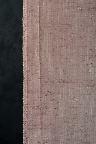 Vintage japanese tsumugi - vintage, silk