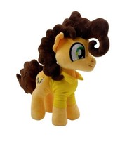 Hasbro My Little Pony Cheese