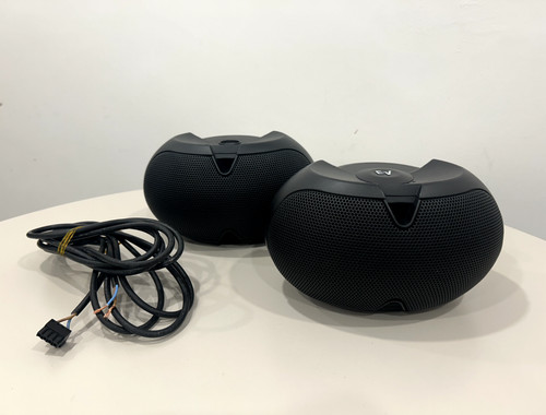 Speakers ev8d wired - ev8d,