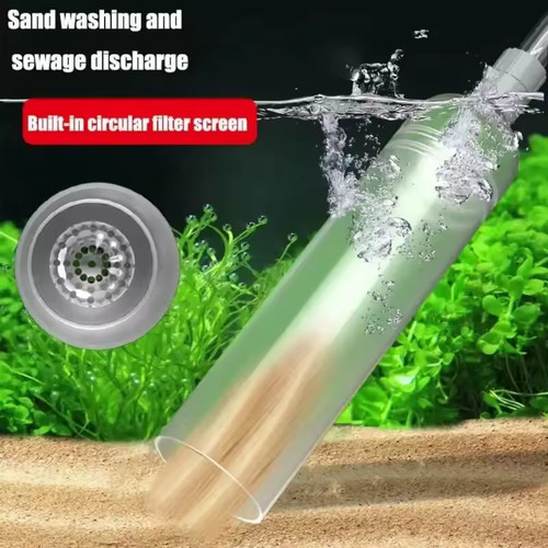 Aquarium fish tank water - aquarium,