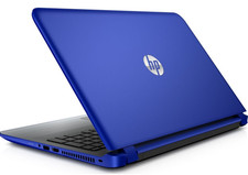 Pavilion big laptop - big,