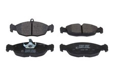 Fits To Jaguar XKR 4.0