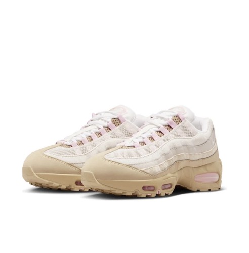 Nike air max - max, 95