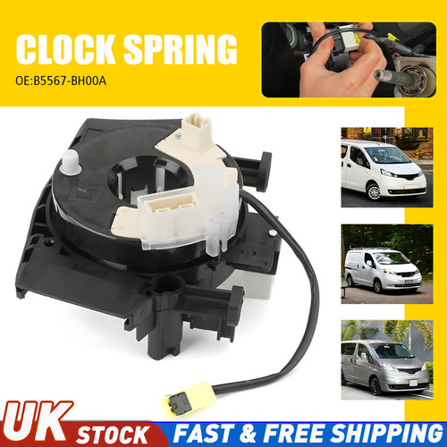 For nissan nv200 2010 2024 - for,