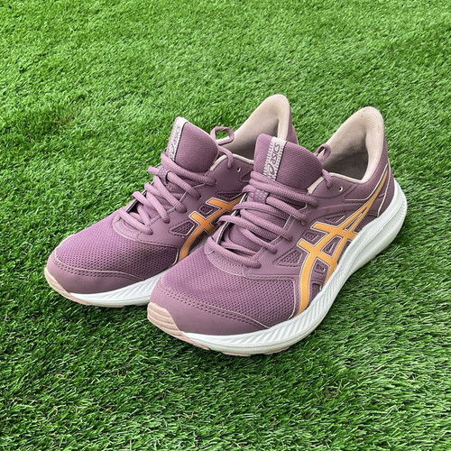 Asics gel contend women - asics, 8