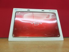 Dell Inspiron 17R Switch