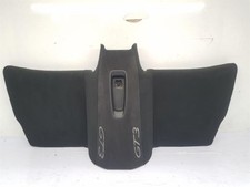 2012 ON 911 PORSCHE 911 GT3