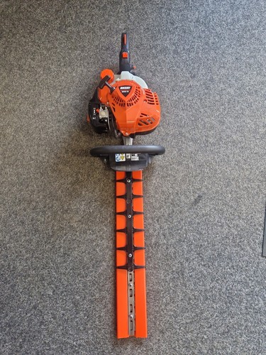 Echo 2020r hedge cutter new - hc-2020r,