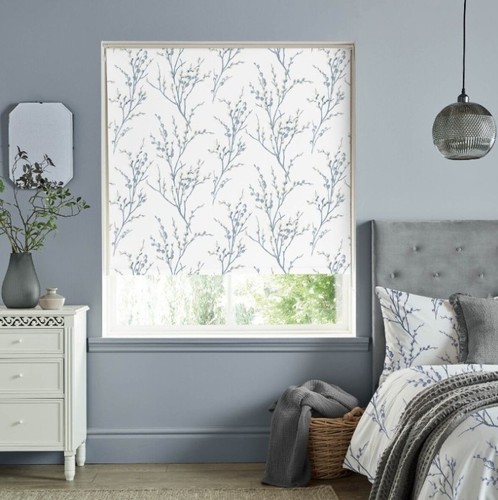Clearance sale laura ashley - sale, -laura