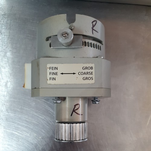 Right coffee bean grinder - bean,