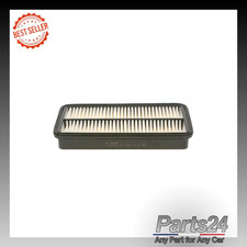 Air Filter fits TOYOTA MR2