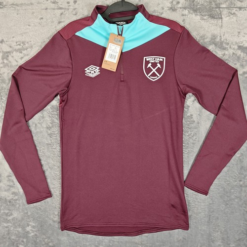 West ham 2024 - west,